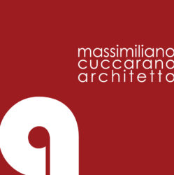 Massimiliano Cuccarano architetto